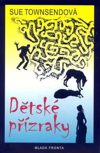 Dětské přízraky Dětské přízraky