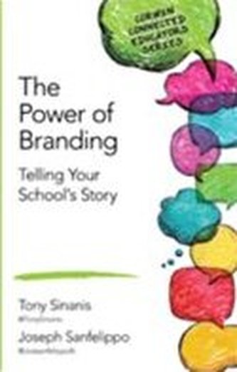 The Power of Branding