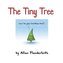 Tiny Tree