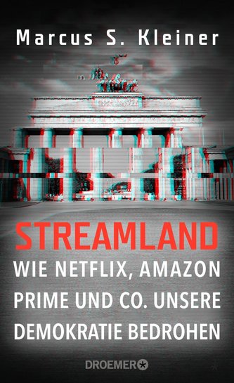Streamland