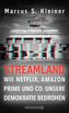 Streamland