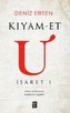Kiyam-et U: Isaret 1