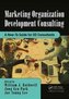 Marketing Organization Development