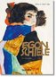 Egon Schiele. Sämtliche Gemälde 1909-1918 - 40th Anniversary Edition