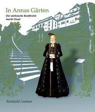 In Annas Gärten