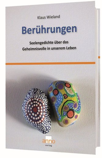 Berührungen
