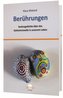 Berührungen