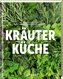 Kräuterküche