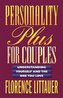 Personality Plus for Couples