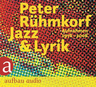Jazz & Lyrik