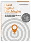 Lokal Digital Unschlagbar