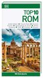 Top 10 Reiseführer Rom