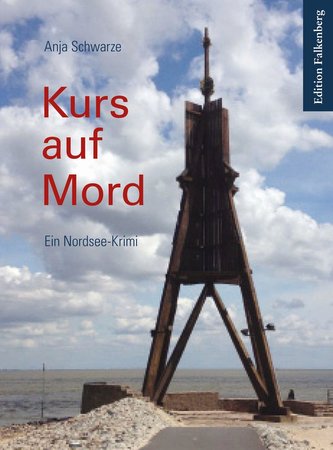 Kurs auf Mord