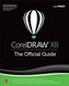 CorelDRAW X8: The Official Guide