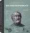 DAS PHILOSOPHIEBUCH - SONDERAUSGABE