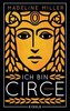 Ich bin Circe