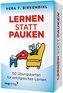 Lernen statt Pauken