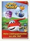 Super Wings: Meine Lieblingsgeschichten aus aller Welt