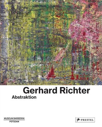 Gerhard Richter