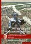 Wie die Industrie nach Mannheim kam