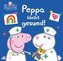 Peppa: Peppa bleibt gesund!