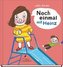 Noch einmal mit Heinz