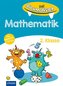 Mathematik: 2. Klasse
