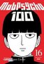 Mob Psycho 100 16