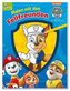 PAW Patrol: Malen mit den Fellfreunden
