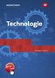 Technologie. Schülerband