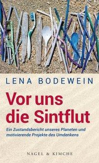 Am Ende der Welt, wie wir sie kennen