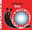 Baby Sees Sea