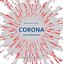 Corona