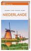 Vis-à-Vis Reiseführer Niederlande