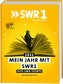 Mein Jahr 2021 mit SWR1 Hits & Storys