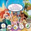 Disney Prinzessin: Die schönsten Geschichten