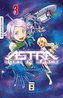 Astra Lost in Space 03