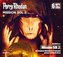 Perry Rhodan Mission SOL 2 - Die komplette Miniserie (6 MP3-CDs)