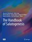 The Handbook of Salutogenesis
