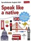 Speak like a native Kalender 2021
