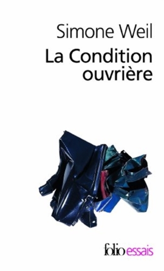 La condition ouvriere