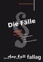 Die Fälle. BGB AT