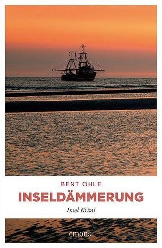 Inseldämmerung