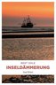 Inseldämmerung