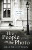 People in the Photo: A Novel