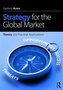 Strategy for the Global Market