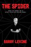 The Spider