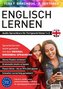 Englisch lernen für Fortgeschrittene 1¿+¿2 (ORIGINAL BIRKENBIHL)