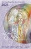 Der Engel-Kalender 2021