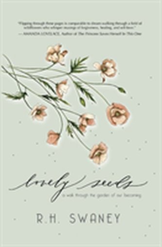 Lovely Seeds